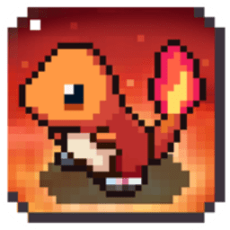 像素小精灵 V1.1 变态版