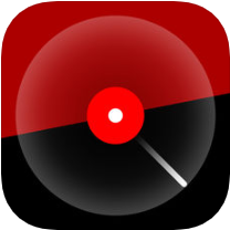 SOS防御(SOS defense) V1.1.1 苹果版