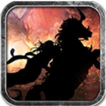 赤月征程 V1.0 变态版