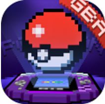 口袋妖怪新世代 V2.0.0 变态版