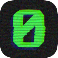零点解谜(Zero Escape) V1.2.4 苹果版