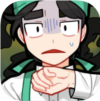 校园英雄：黑色厨房 V1.08 苹果版