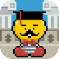 思考！怪物(Think!Think!Monsters) V1.0.6 苹果版