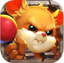 豆里大作战 V1.1 苹果版
