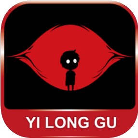无尽之梦 V1.0.0 苹果版