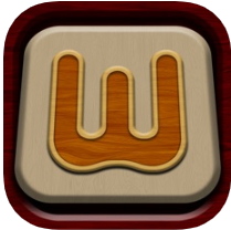 伍迪拼图 V1.3.3 苹果版