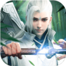 蜀剑苍穹 V1.0 安卓版