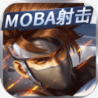 王者交锋 V1.0 安卓版