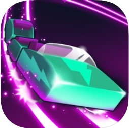 大大过山车 V1.7.1 苹果版