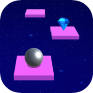 Space Hop V2.42 安卓版