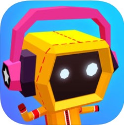 弹跳树(Jumpy Tree) V1.3 苹果版