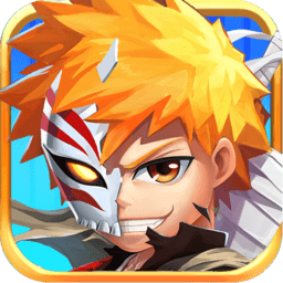 净化：死神觉醒 V1.0.0 变态版
