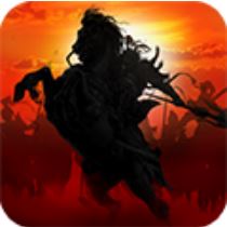 血染征途 V1.0 变态版