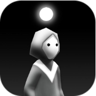 FRACTER V1.0.0 苹果版
