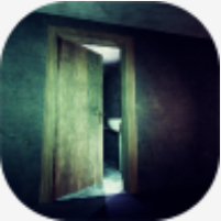 迷失鬼屋3D V1.1 安卓版