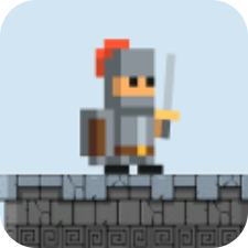 史诗游戏制作器(Epic Game Maker) V1.0 安卓版