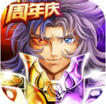 圣斗士星矢集结 V1.7.960 变态版