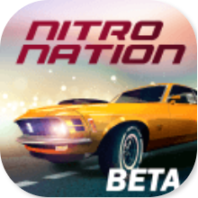 短程高速赛车漂移 V6.1 安卓版