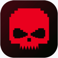 SSR：超级跑酷（SSR: Super Speed Runner） V1.0.1 苹果版