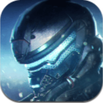 星际佣兵 V0.1 安卓版