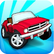 建造速度2(Built for Speed 2) V0.5.5 安卓版