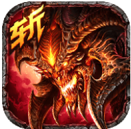 猎魔之战 V1.2.0.0 安卓版