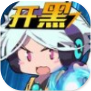 抖音急速大乱斗 V1.0 安卓版