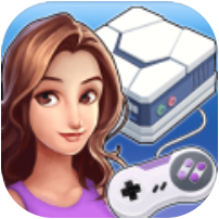 游戏制作大师 V1.1 安卓版