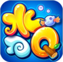 水浒Q传 V1.40.0 变态版