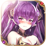 境界残响 V1.0 安卓版