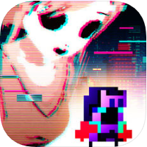 DERE EVIL EXE V2.0 苹果版