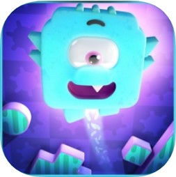 Jump Buddies V2.1.5 苹果版