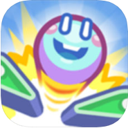 无限弹球(Pinfinite) V1.0.3 苹果版