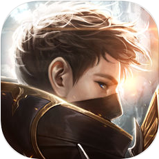 幻域之光 V1.0 苹果版
