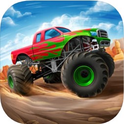 赛车时光(Race Day) V1.3.3 苹果版
