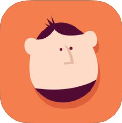 高台跳水 V2.1.2 苹果版