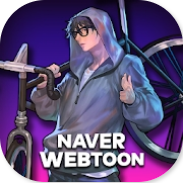 风衣车神 V1.0 安卓版