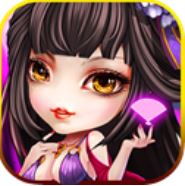 豪侠挂机 V1.5.0 变态版