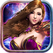深渊领主 V1.0.5 GM版