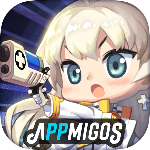 碎砖机射手 V1.7 安卓版