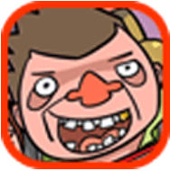 坑爹传 V1.0.3 安卓版