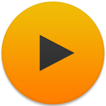 MKPlayer V1.2.11 Mac版