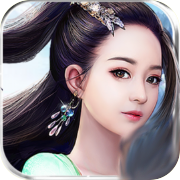 宠魅丽人战歌 V4.0.1 安卓版