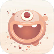BUBBLEON V1.3 苹果版
