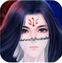 神仙与妖怪ol V1.0 安卓版