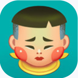 荧幕判官(Behind The Screen) V1.01 苹果版
