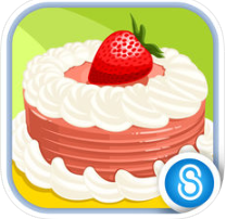 甜点物语 V1.8.3 苹果版
