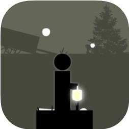 地狱微光 V1.6 苹果版
