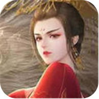 山有扶苏 V1.0 安卓版