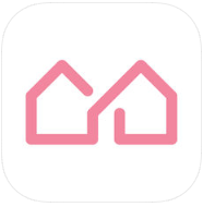 比邻泡泡 V2.4.4 安卓版